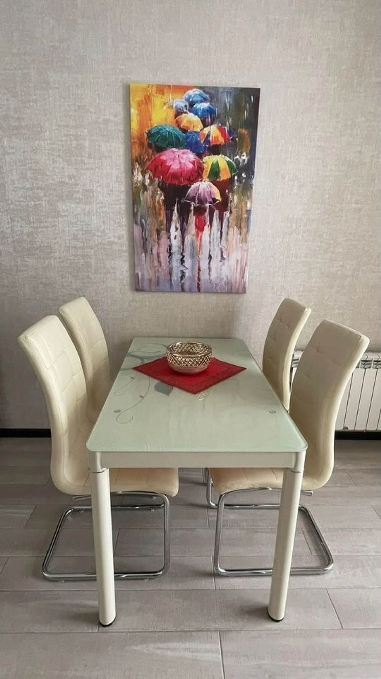 Piso en c. de meléndez valdés, 44 - Foto 12