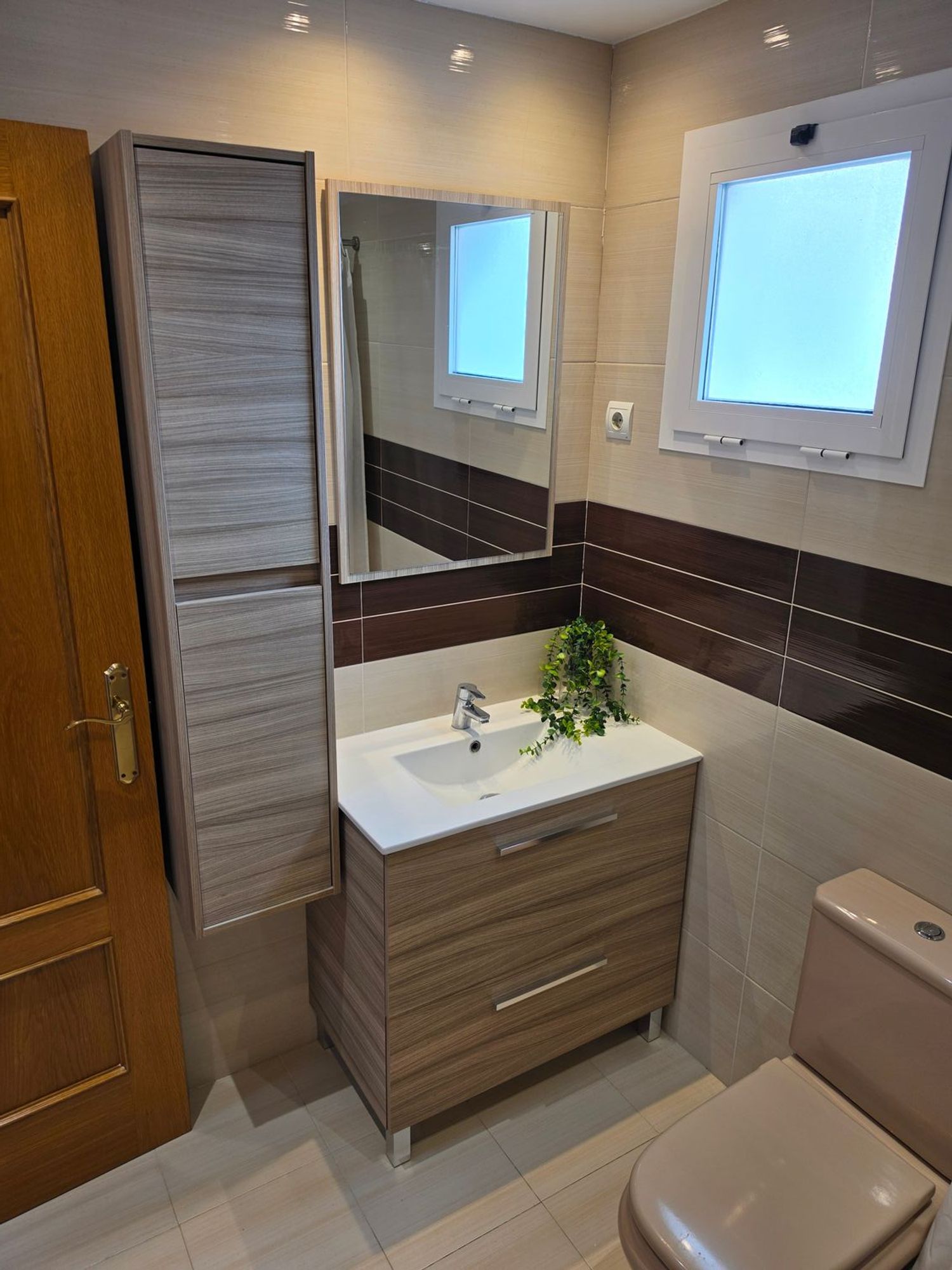 Chalet adosado en Poetisa, 1, Cártama pueblo, Cártama pueblo - Foto 13