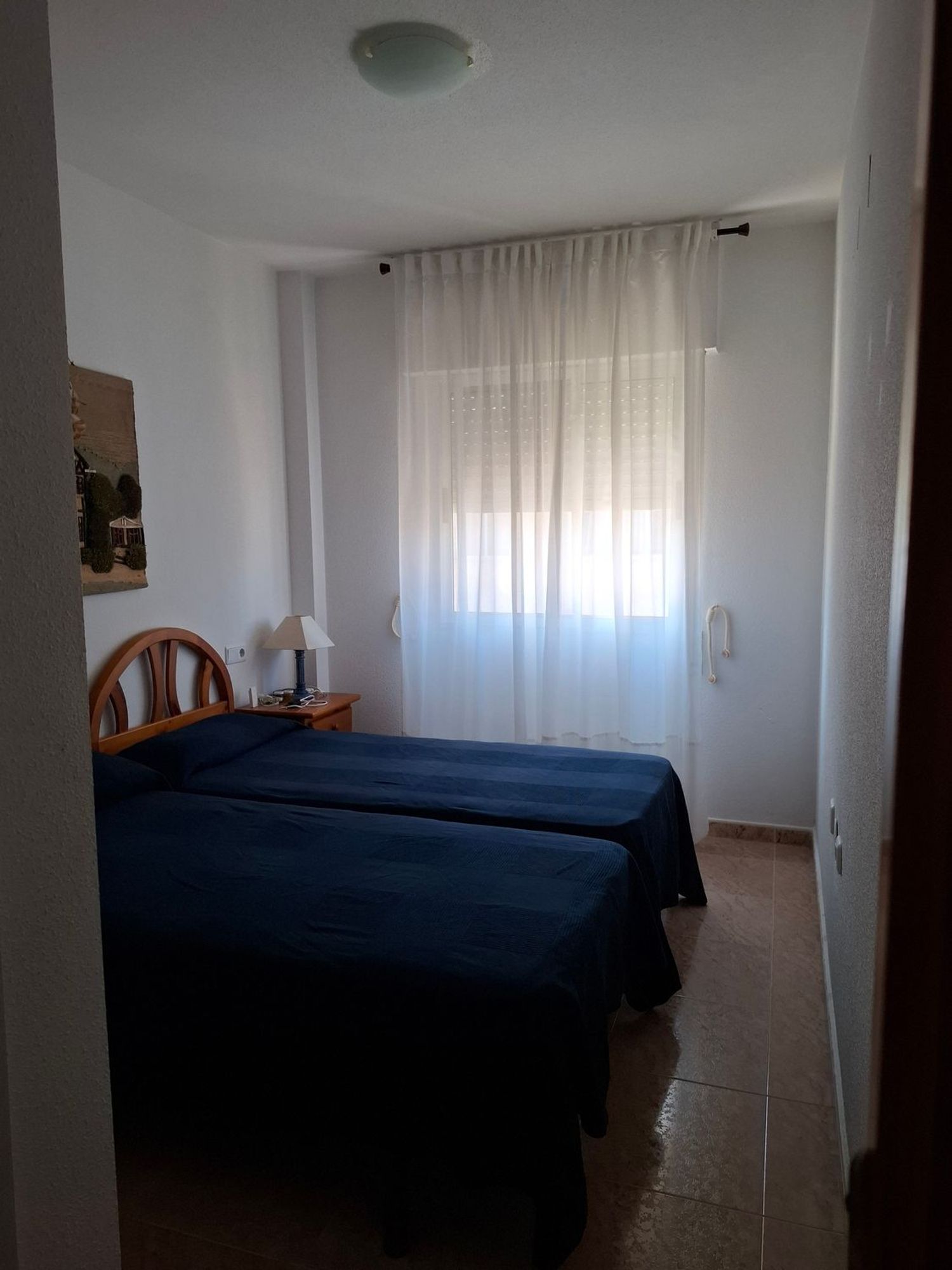 Ático en Travesía Gabino, 19 - Foto 11