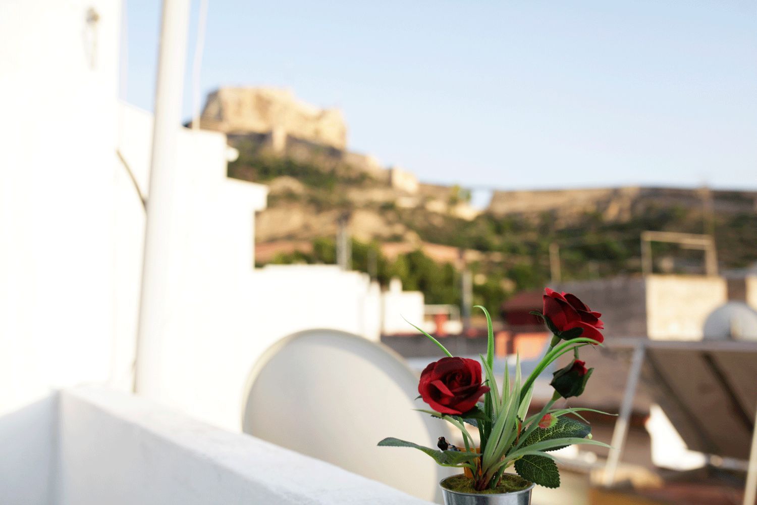 Ático en calle pozo, 60 - Foto 21