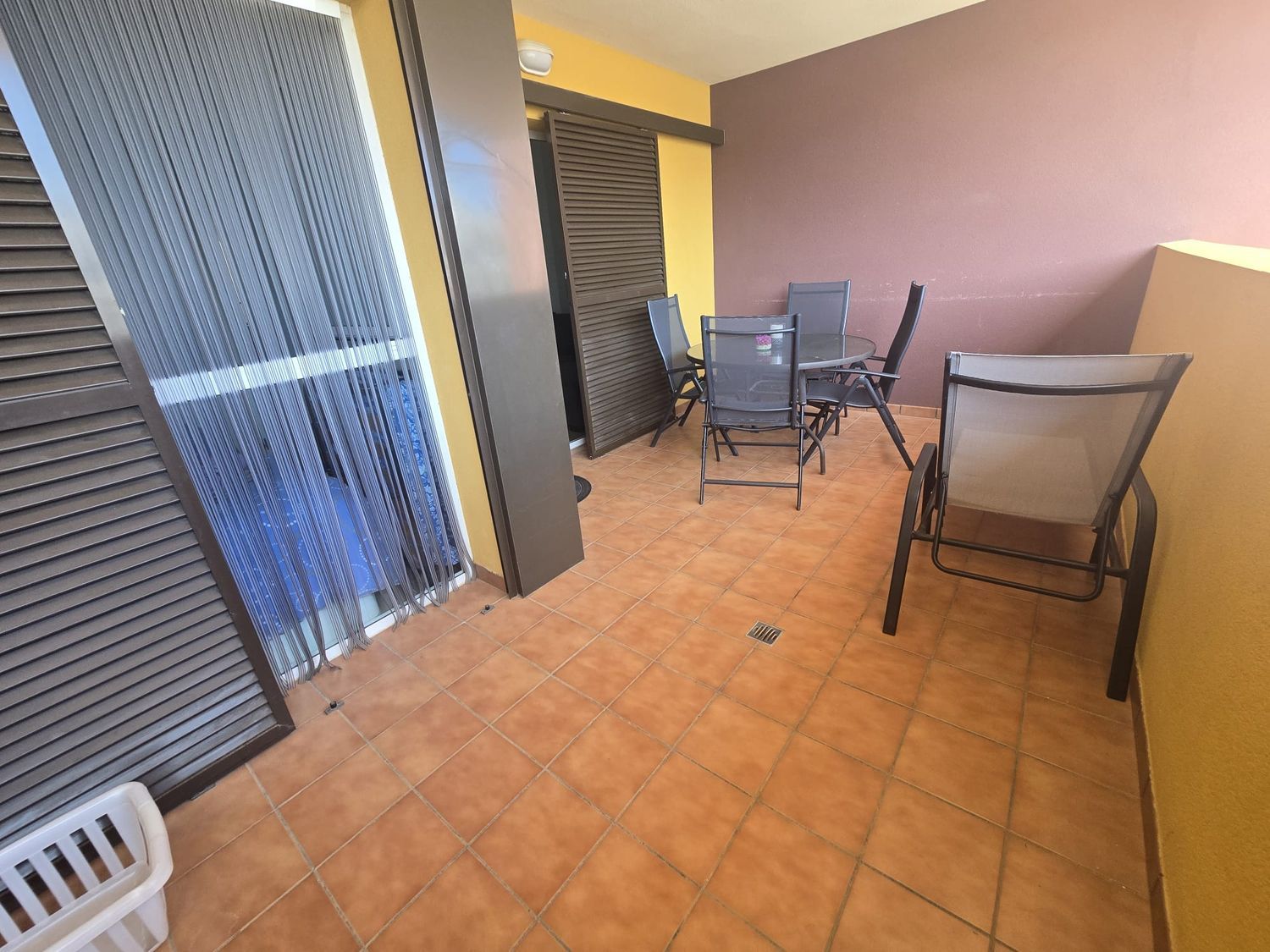 Piso en Urb.el bosque, 3, Playa Flamenca - Foto 19