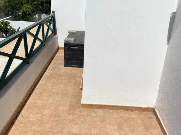 Chalet adosado en Calle la Laguna, 3, Costa Teguise, Costa Teguise - Foto 7