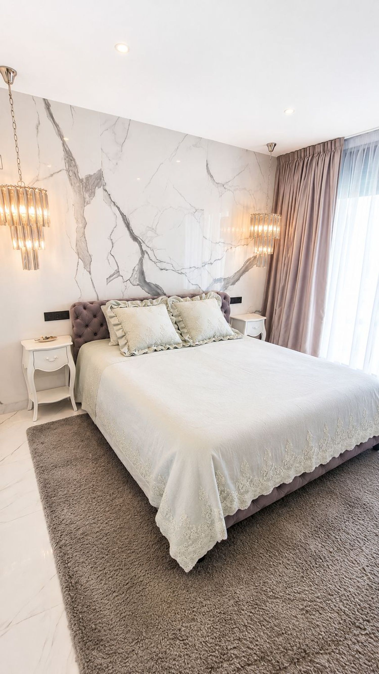 Piso en Avenida Mirador de Estepona, 29, Altos de Estepona, Altos de Estepona - Foto 6