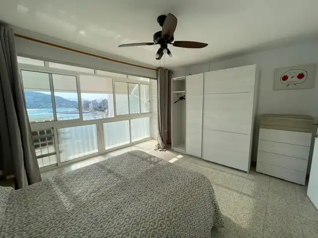 Piso en  Avinguda de la Costa Blanca - Foto 17
