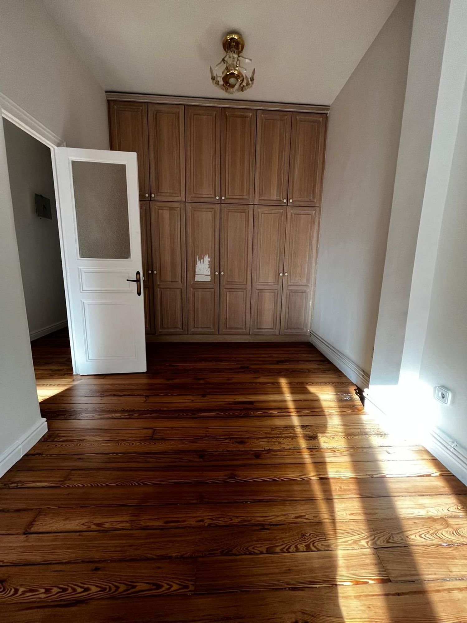 Piso en calle Daoiz y Velarde, 23 - Foto 16