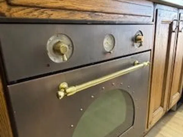 Ático en camino del Berrocal, 8 - Foto 8