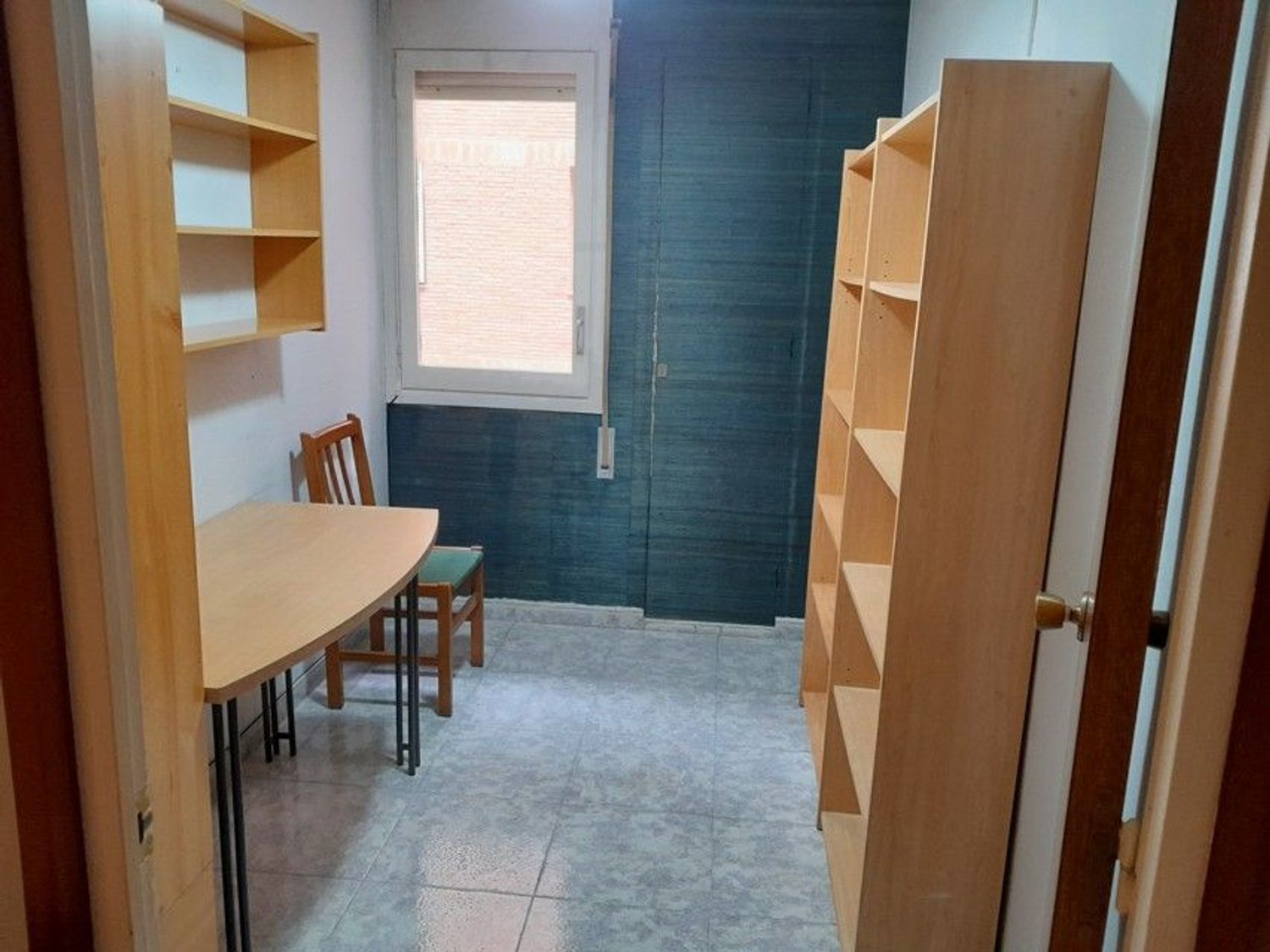 Piso en avenida de la Torre Blanca, 8 - Foto 3