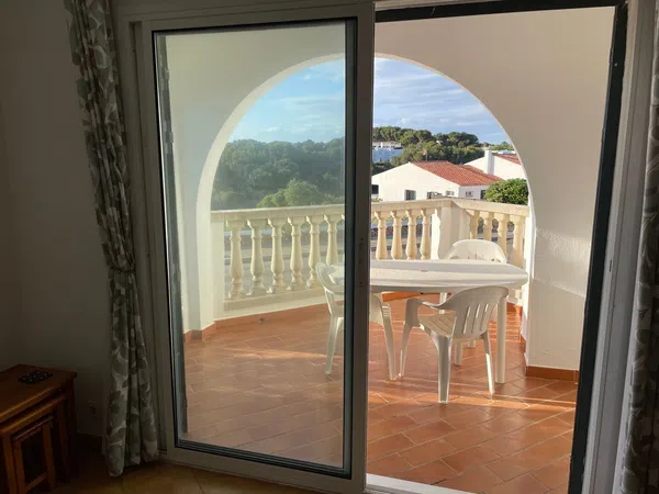 Dúplex en Calle Cala Molí, 274 - Foto 5