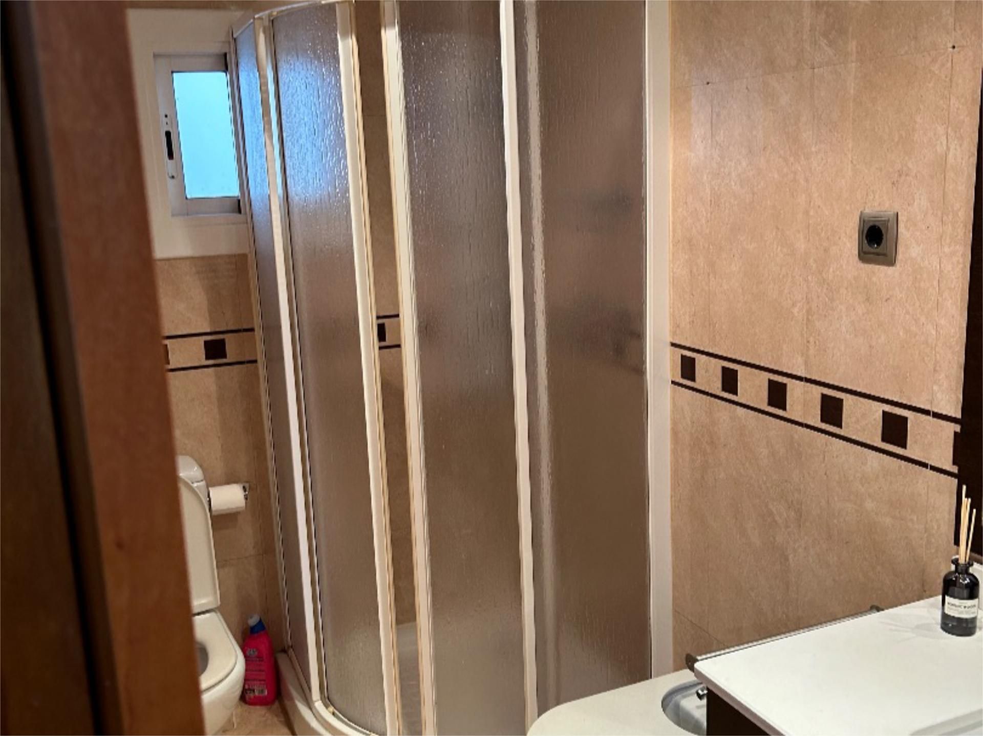 Piso en  Carrer de Segimon 5 - Foto 6