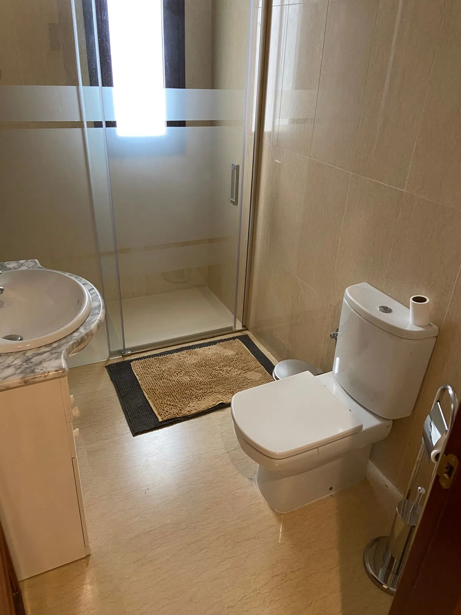 Piso en puerta Canseco, 12 - Foto 7
