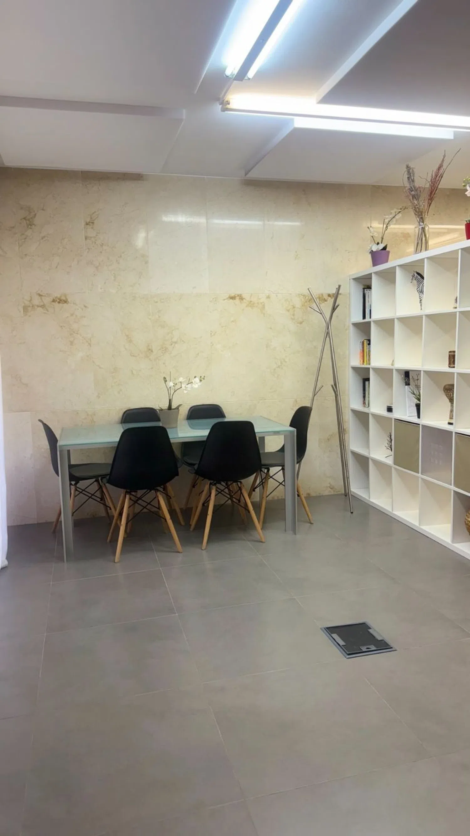 Estudio en calle Trident, 12 - Foto 14