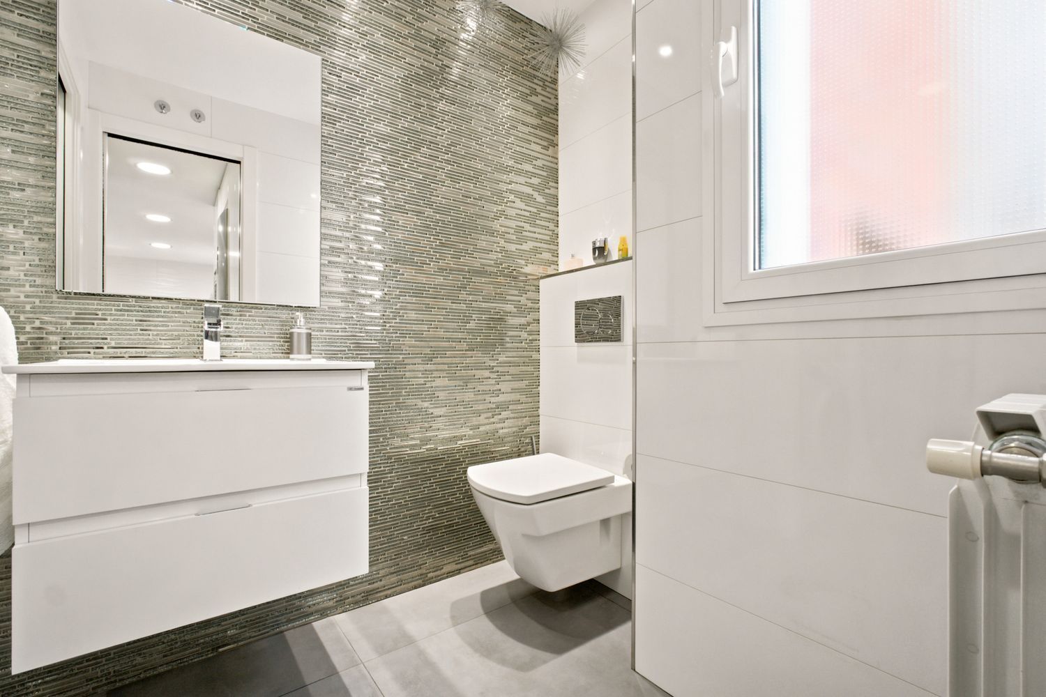 Casa o chalet independiente en Calle de Lorenzo Bosquet, 42, Valleaguado - La Cañada, Valleaguado - La Cañada - Foto 9