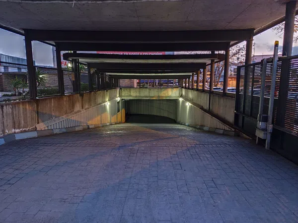 Ático en avenida Sanlúcar, 2 - Foto 25