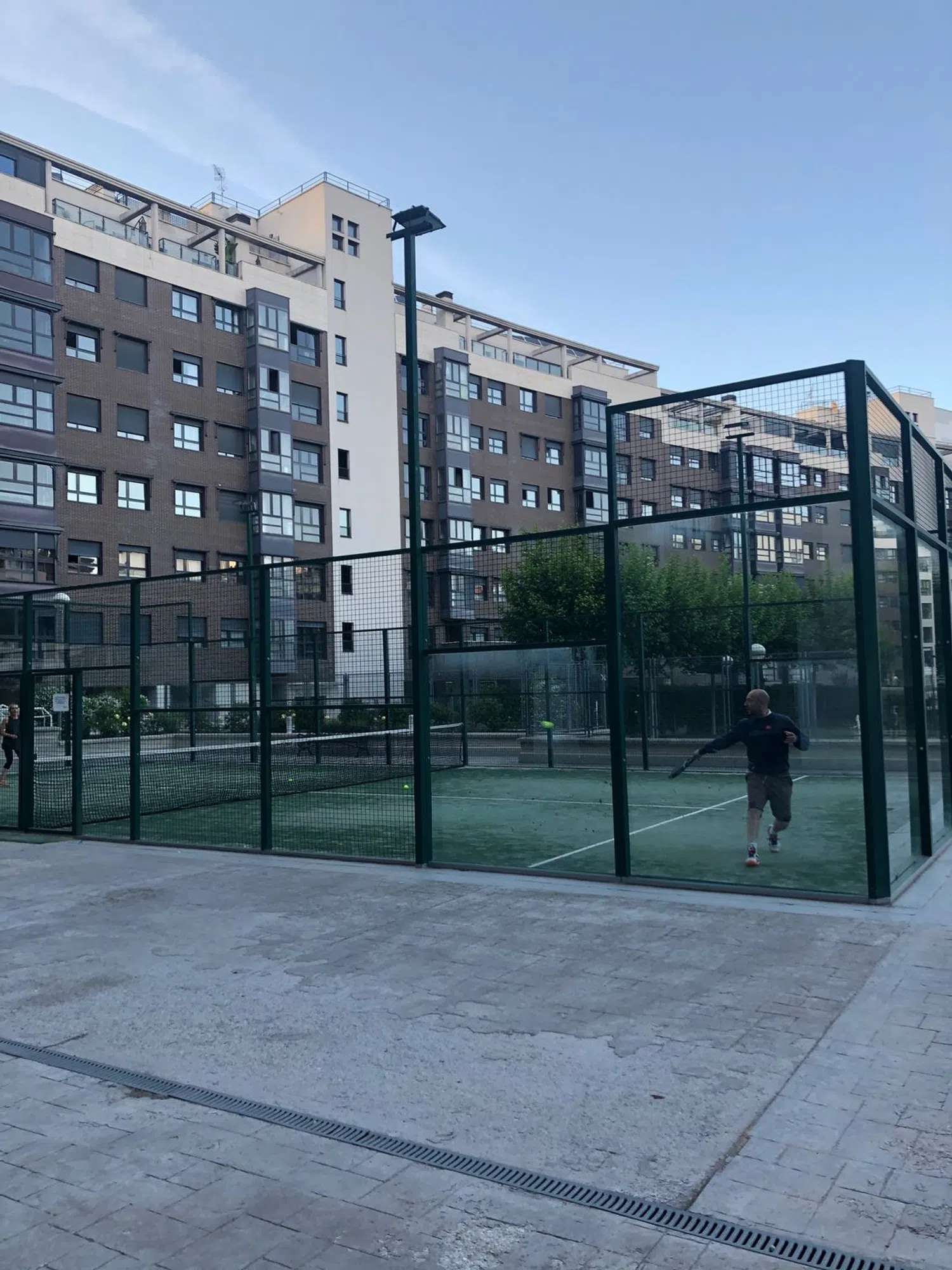 Piso en calle capiscol, 10 - Foto 20