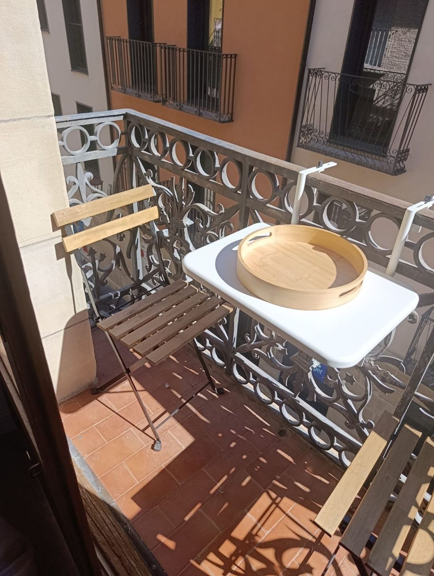 Piso en Casco Antiguo, 1, Casco Antiguo, Casco Antiguo - Foto 16