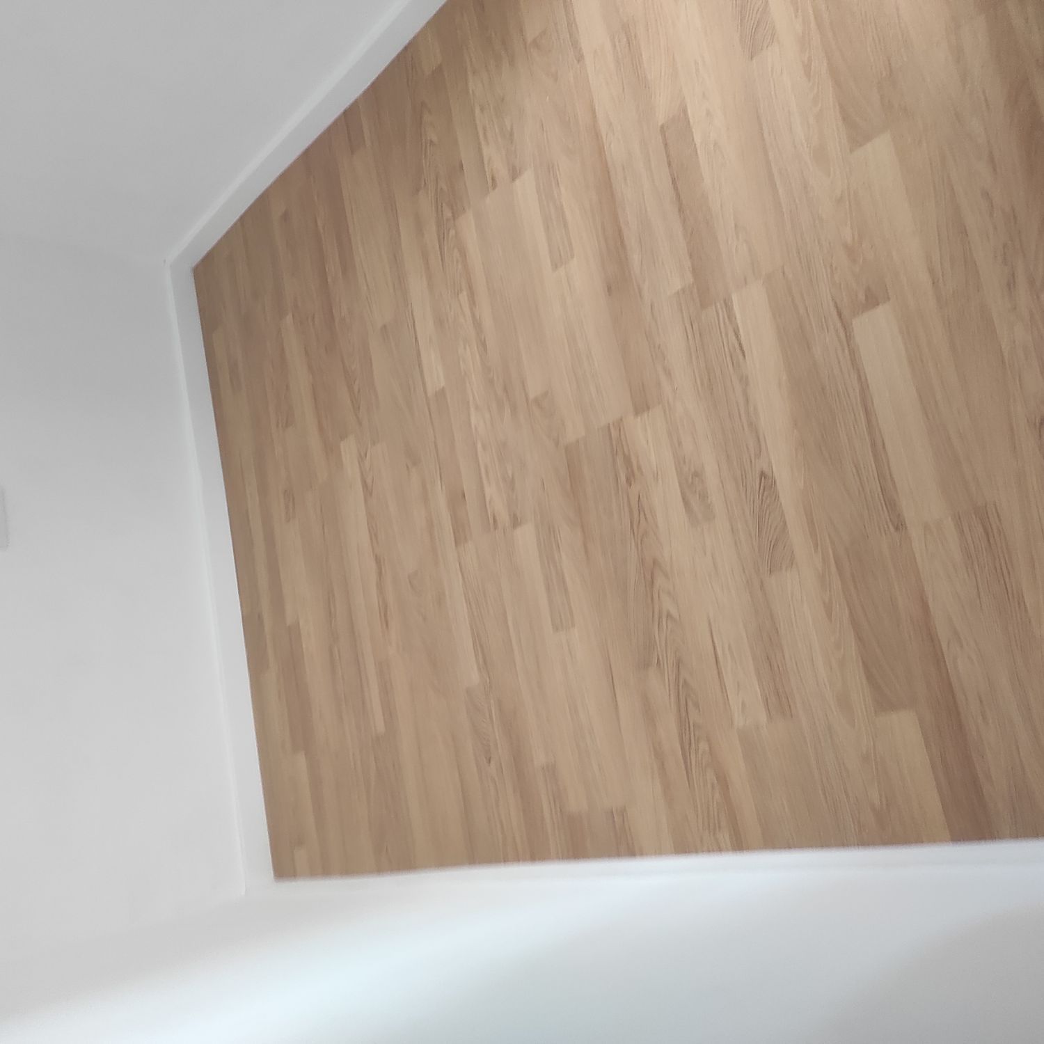 Piso en calle de València, 656 - Foto 28