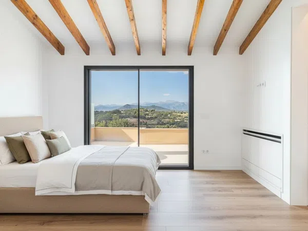 Casa o chalet independiente en Llubi - Foto 6