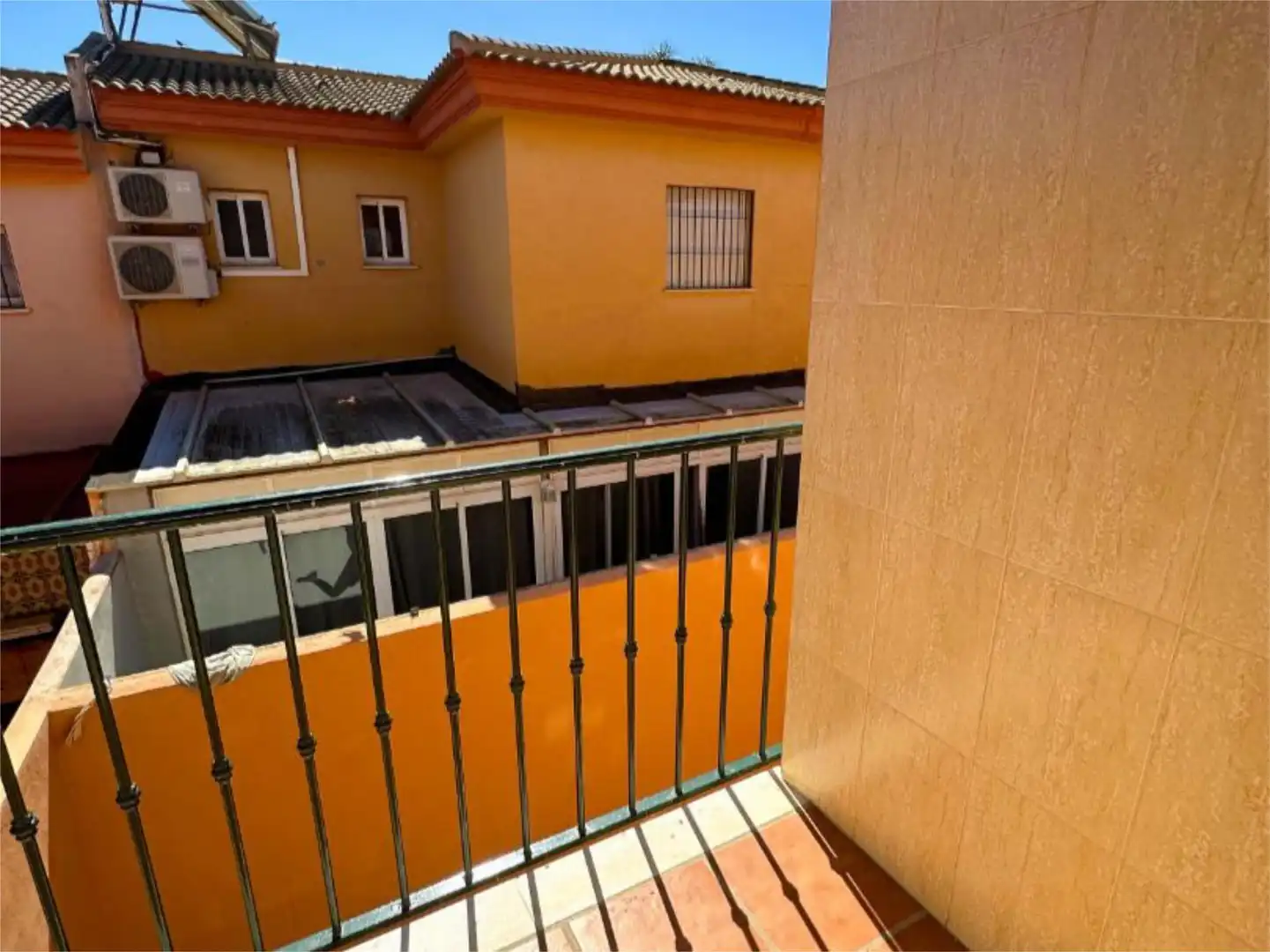 Piso en  Calle la Carolina 49 - Foto 34