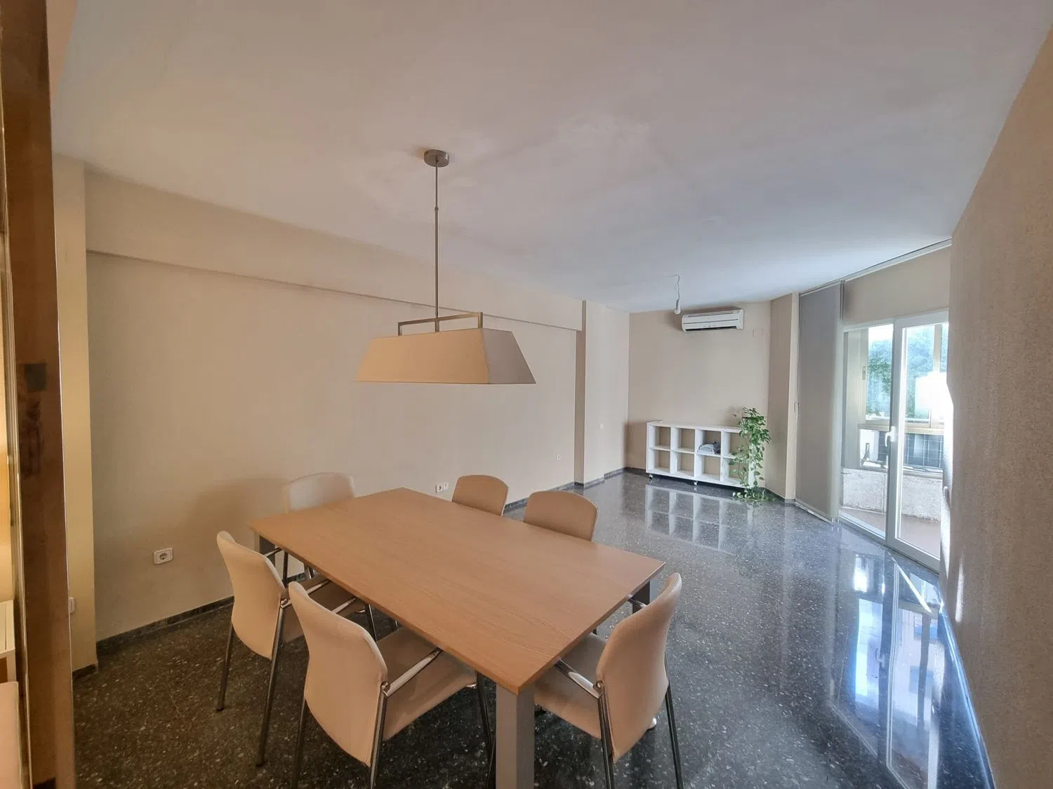 Piso en avenida de Peris i Valero, 143 - Foto 4