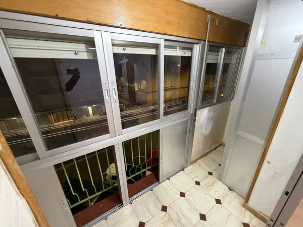 Piso en Noroeste - Foto 2