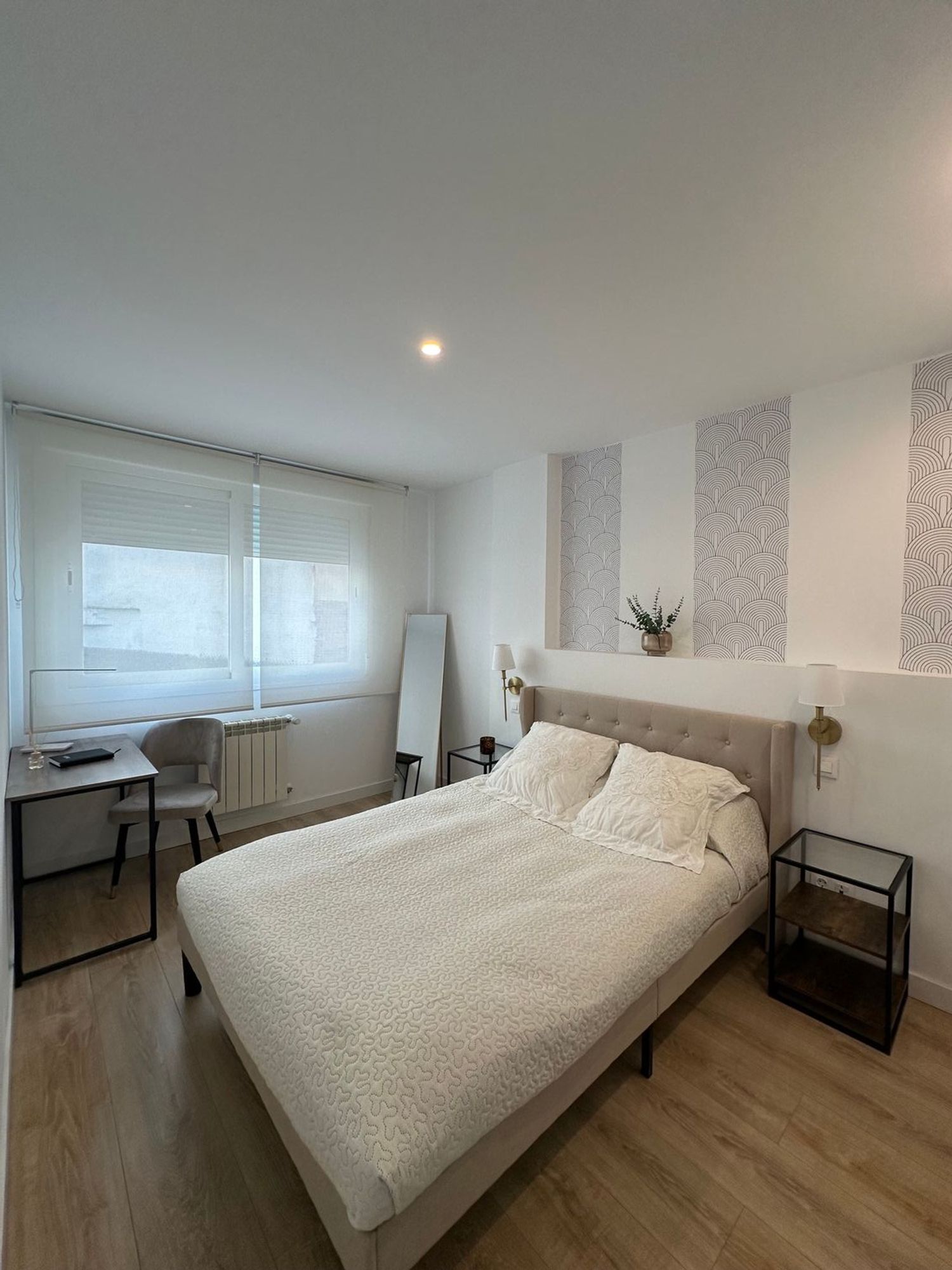 Piso en Travesía del Socorro, 16, Centro Urbano, Centro Urbano - Foto 15