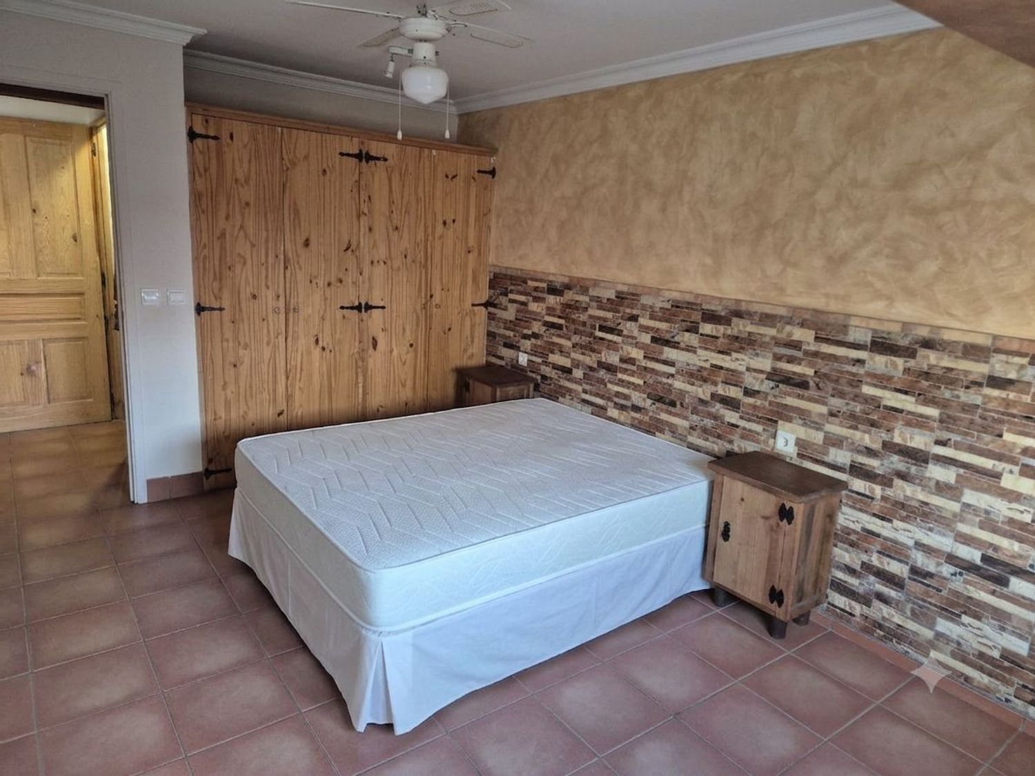 Loft en Avenida Hispanitat, 34, Nuevo Centro, Nuevo Centro - Foto 2