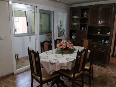 Piso en  Carrer de Montserrat 26 - Foto 5