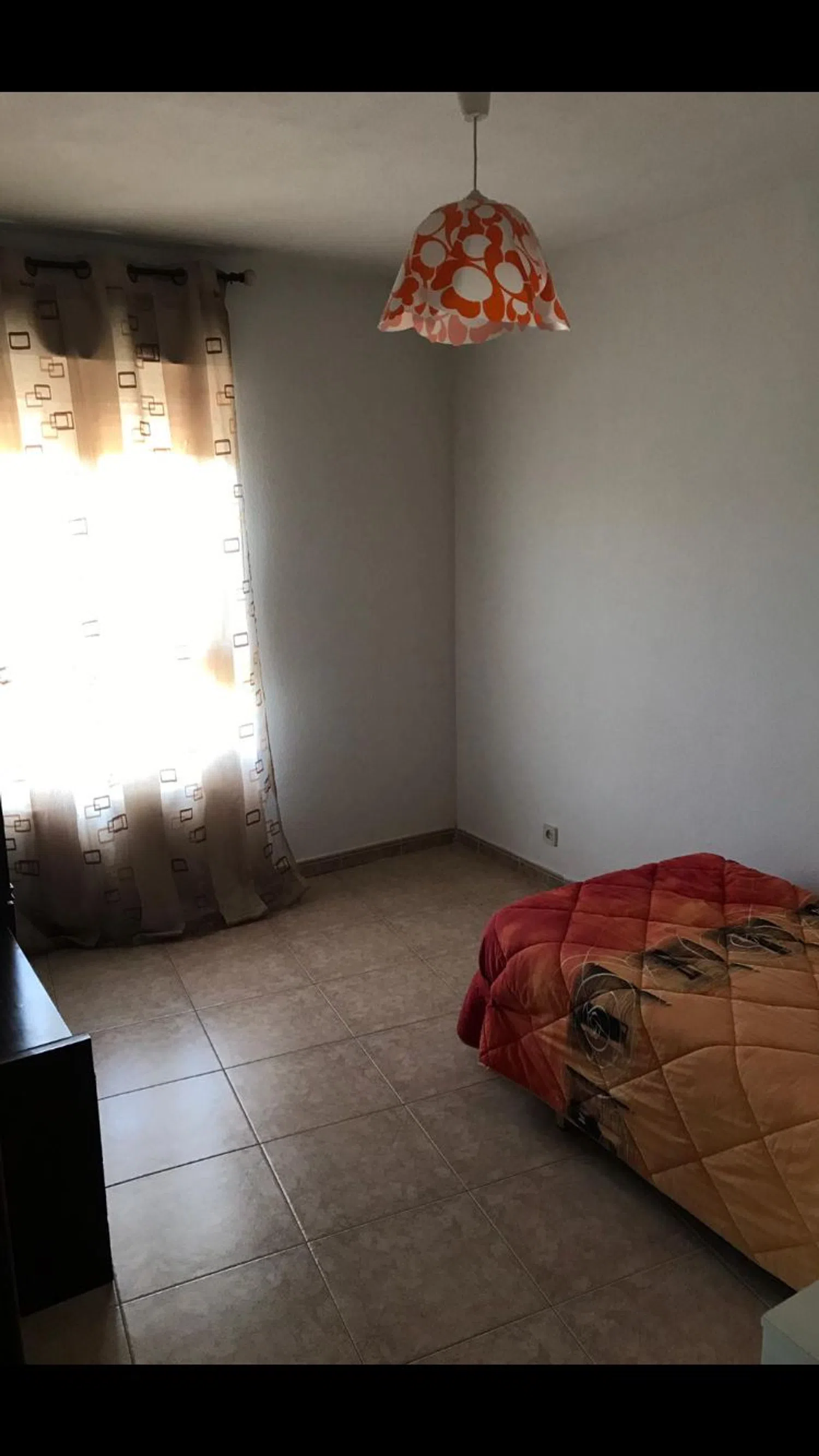 Dúplex en calle San Vicente de Paul, 25 - Foto 33