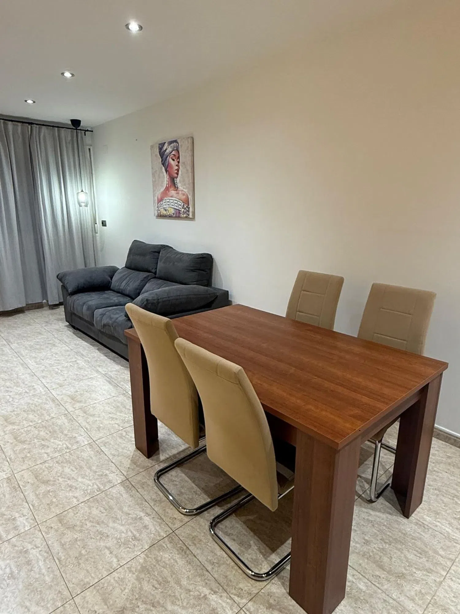 Piso en La Parranda, 6 - Foto 13