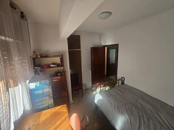 Piso en Calle Antonio Machado, 2, Casco Antiguo - Foto 29