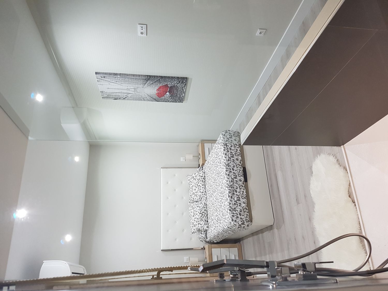 Piso en calle de Granada, 1 - Foto 2