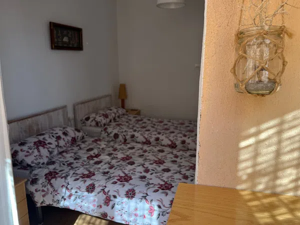 Piso en Avenida Jesús Astondoa Santamaría, 6, Puerto, Puerto - Foto 15