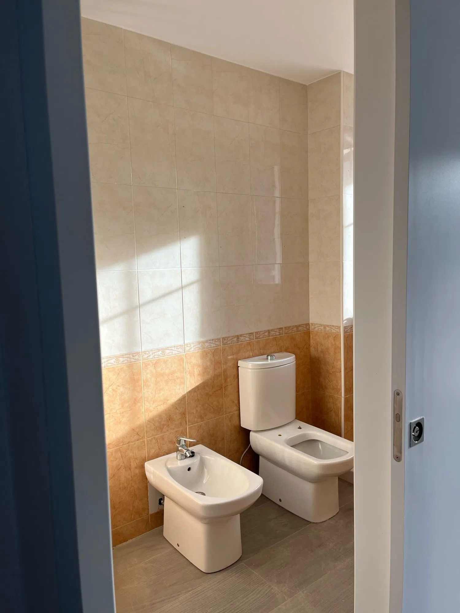 Chalet adosado en Zona Cantereria - Foto 5