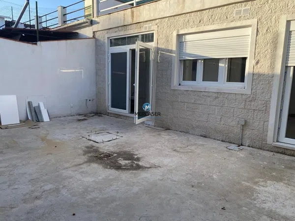 Estudio en Calle de Nuestra Señora de la Esperanza, Venecia - Nueva Alcalá, Venecia - Nueva Alcalá - Foto 17