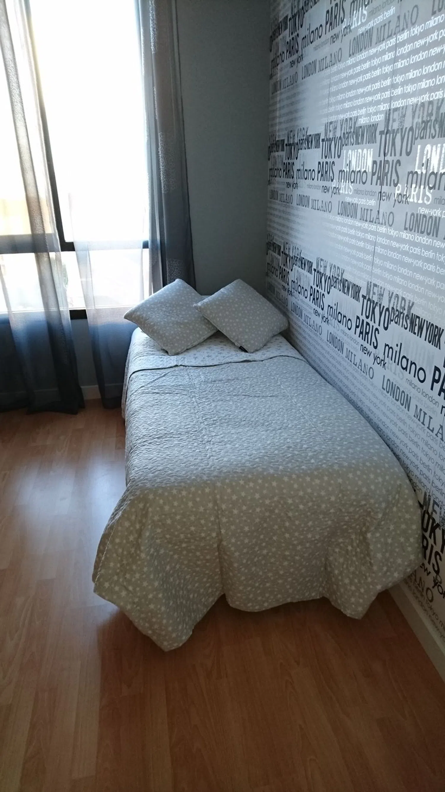 Dúplex en calle la Brida, 41 - Foto 18