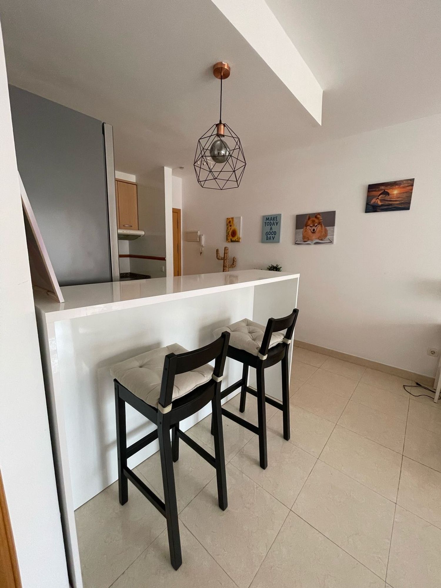 Piso en Calle Albatros, 8, Añoreta Golf - Paraíso del Sol, Añoreta Golf - Paraíso del Sol - Foto 18