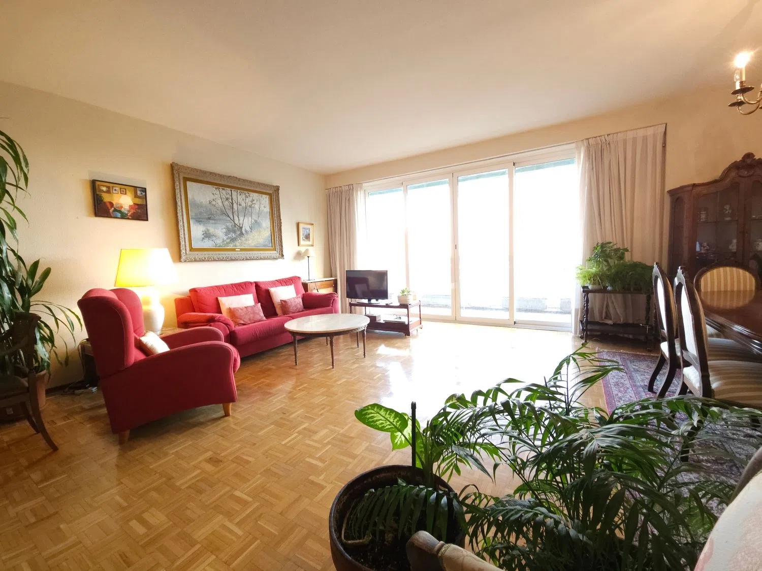 Piso en calle de Arturo Soria, 316 - Foto 2