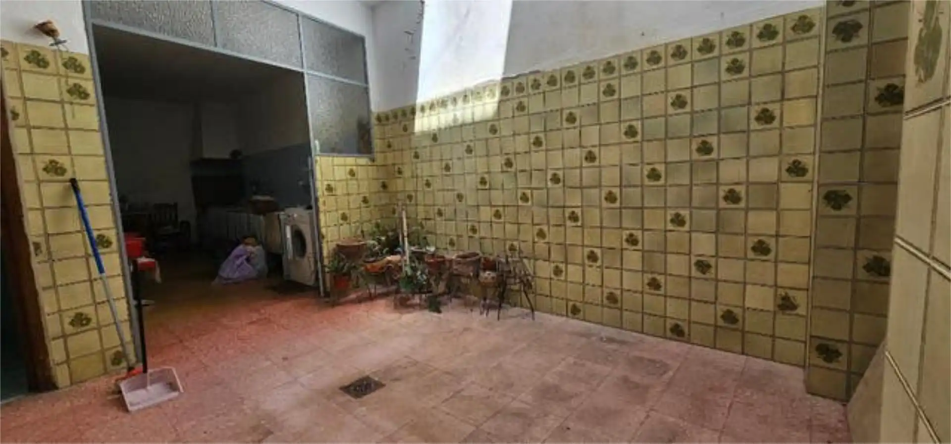 Chalet en centro - Foto 4
