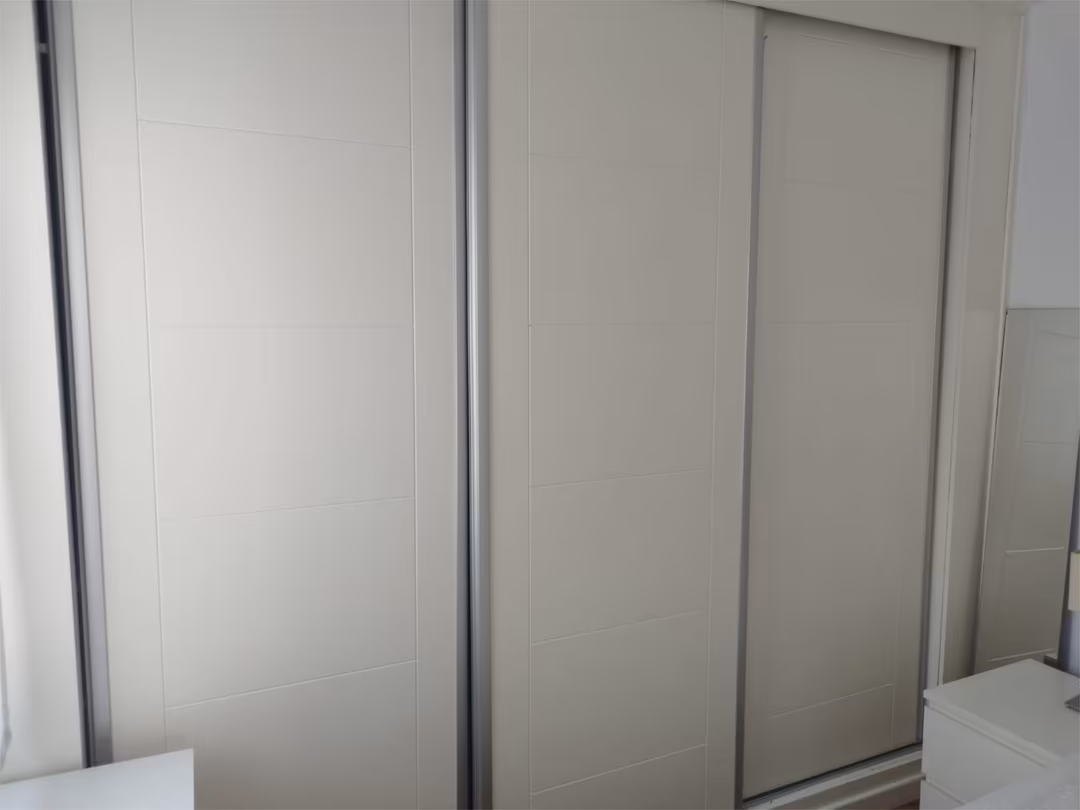 Piso en  Calle de Alonso Cano 54 - Foto 4