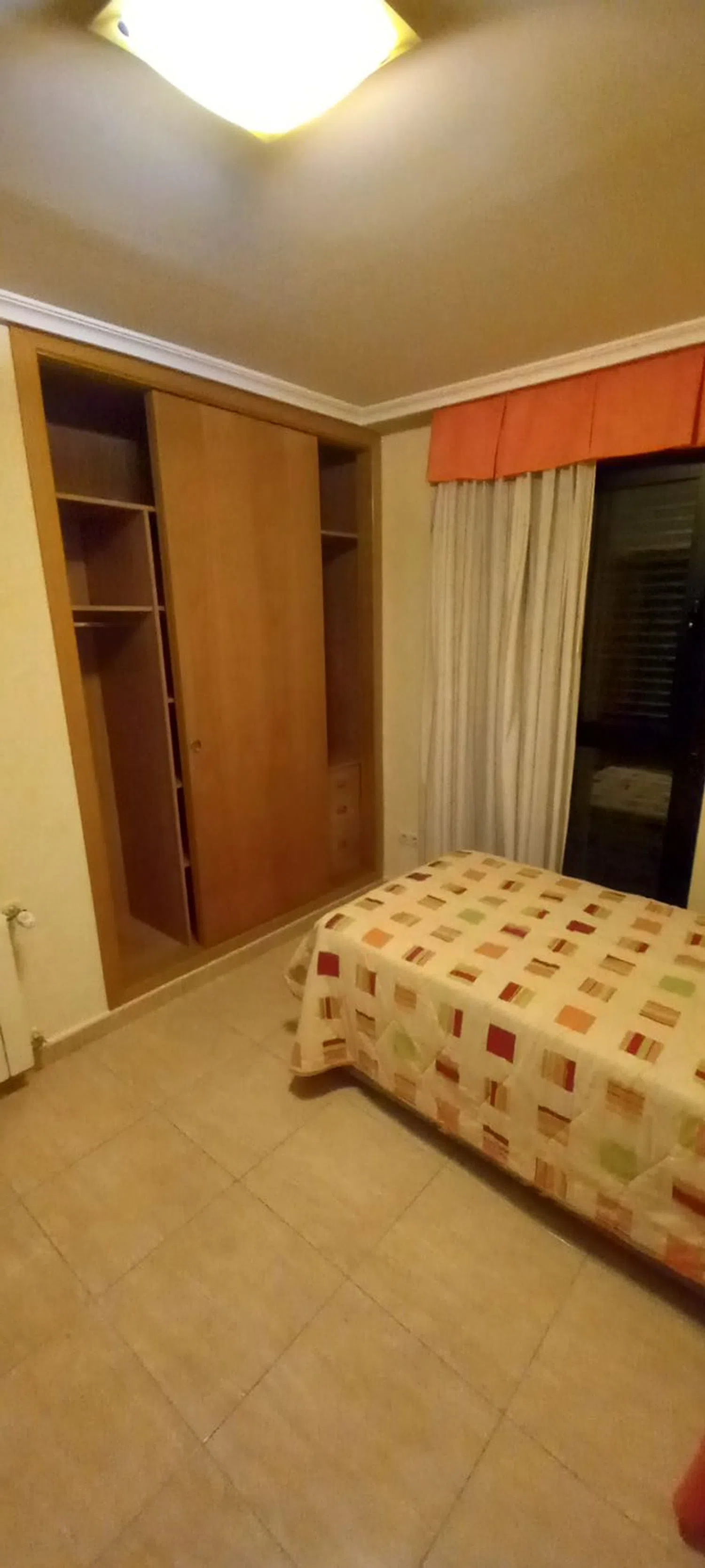 Piso en avenida del Doctor Jiménez Díaz, 1 - Foto 13