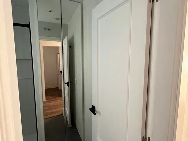 Ático en calle de la Madera, 34 - Foto 11