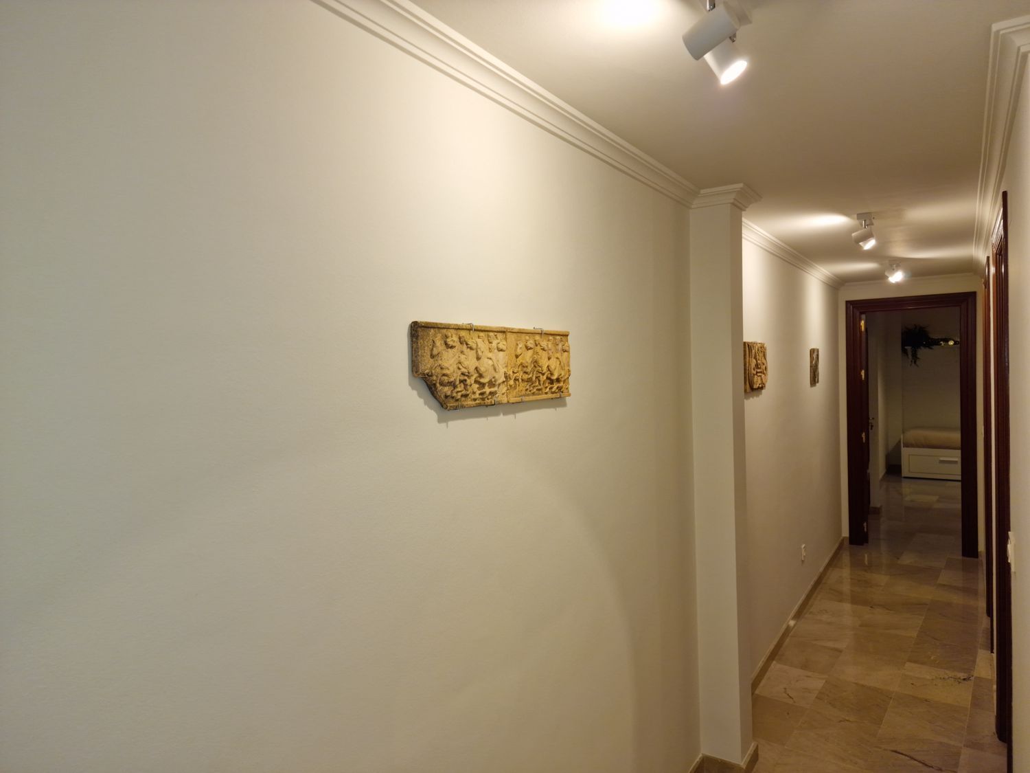 Piso en Calle Duranes, 14 - Foto 16