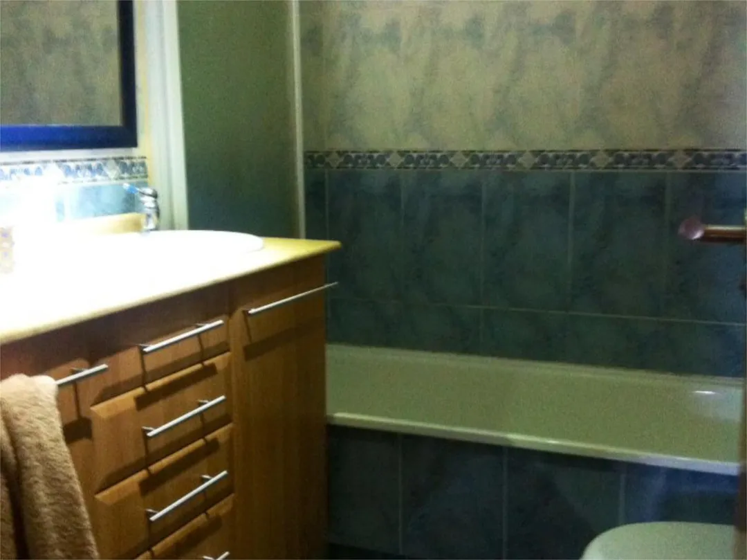 Piso en  AC-543 56 - Foto 4