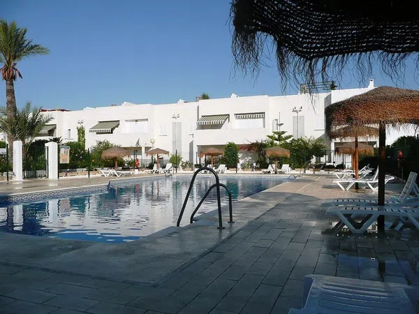 Dúplex en Calle Nuñez de Balboa, 79, Las Marinas, Las Marinas - Foto 6