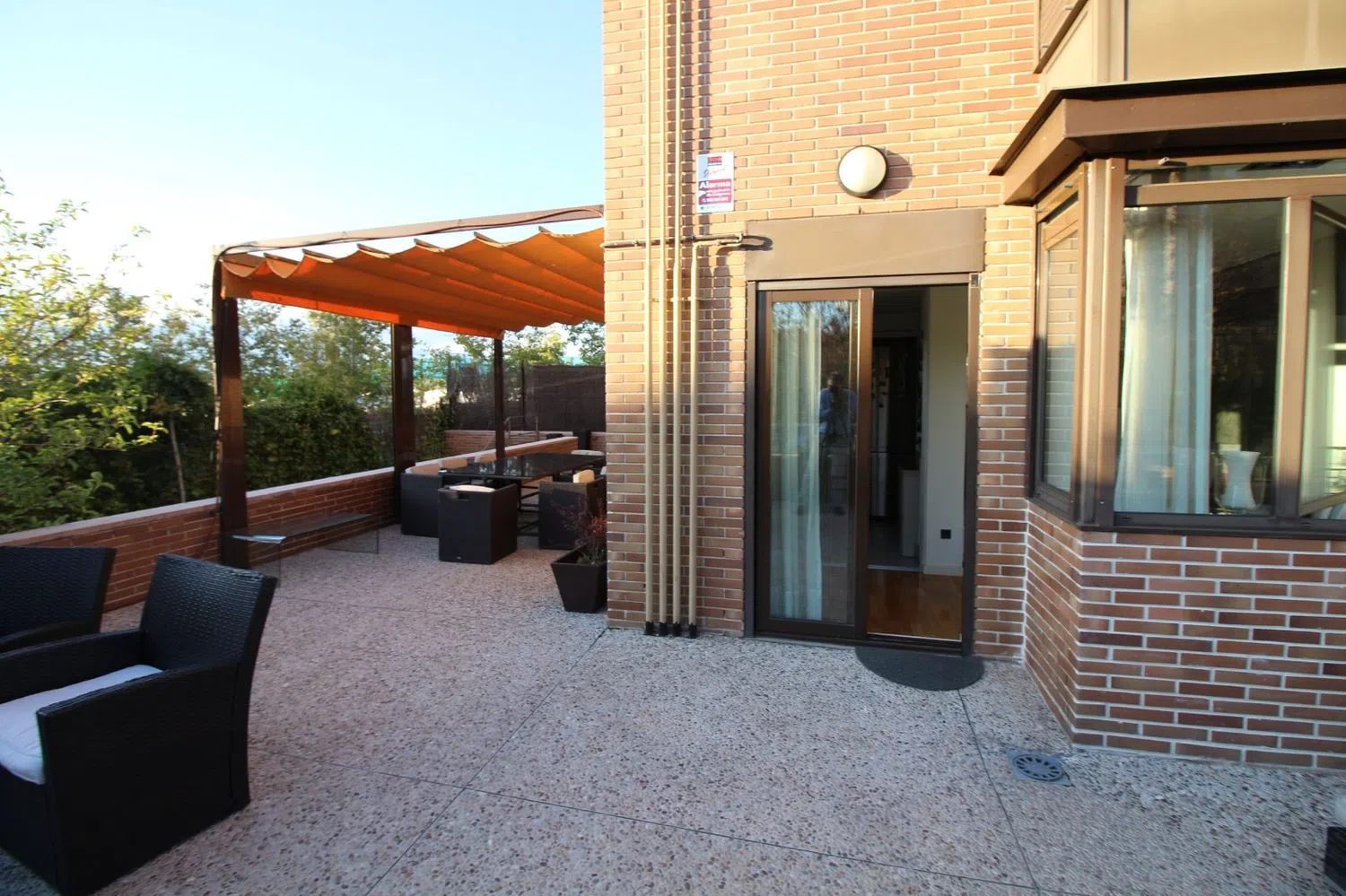 Piso en calle Bariloche, 5 - Foto 38