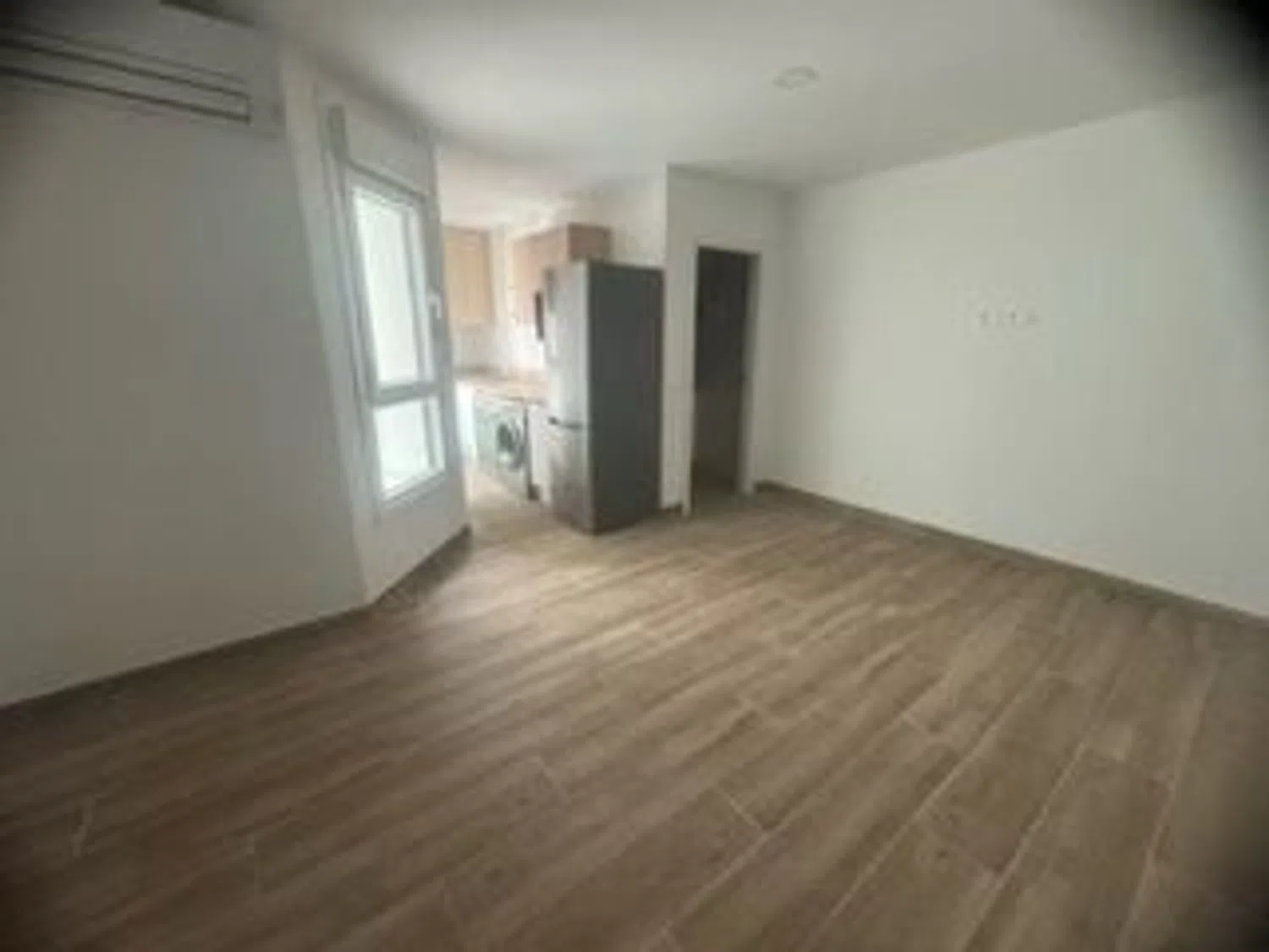 Piso en calle de Vicente Martín Arias, 7 - Foto 4