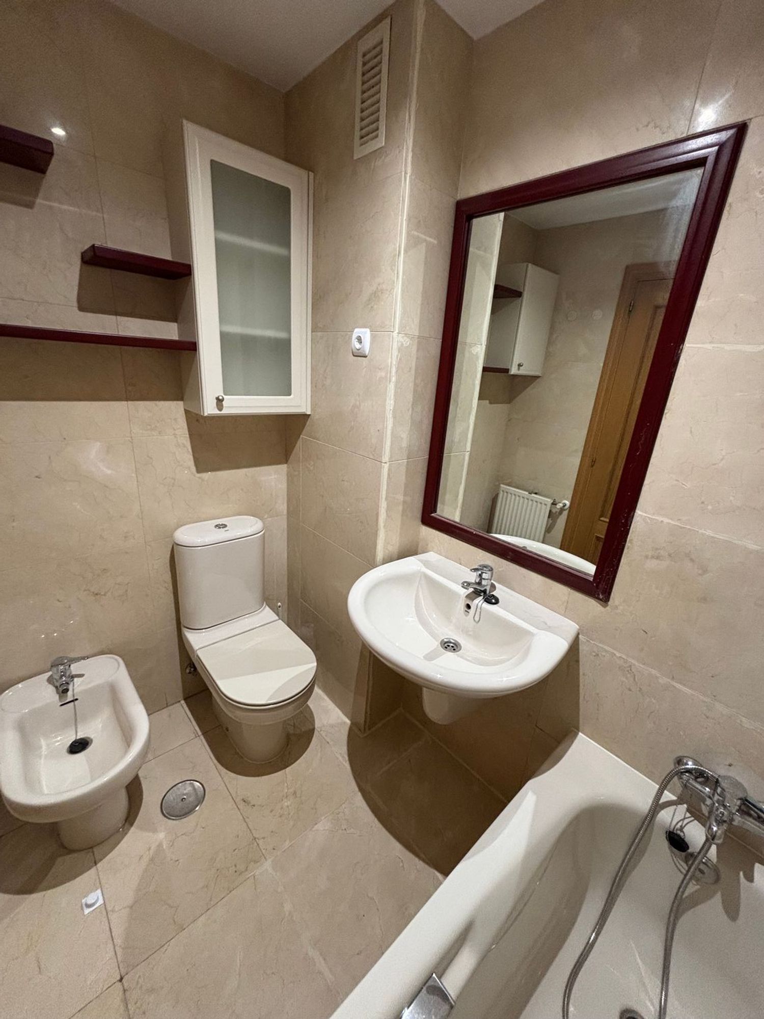 Dúplex en calle Palenque, 1 - Foto 15