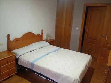 Piso en  Rúa Alexandre Bóveda 96 - Foto 10