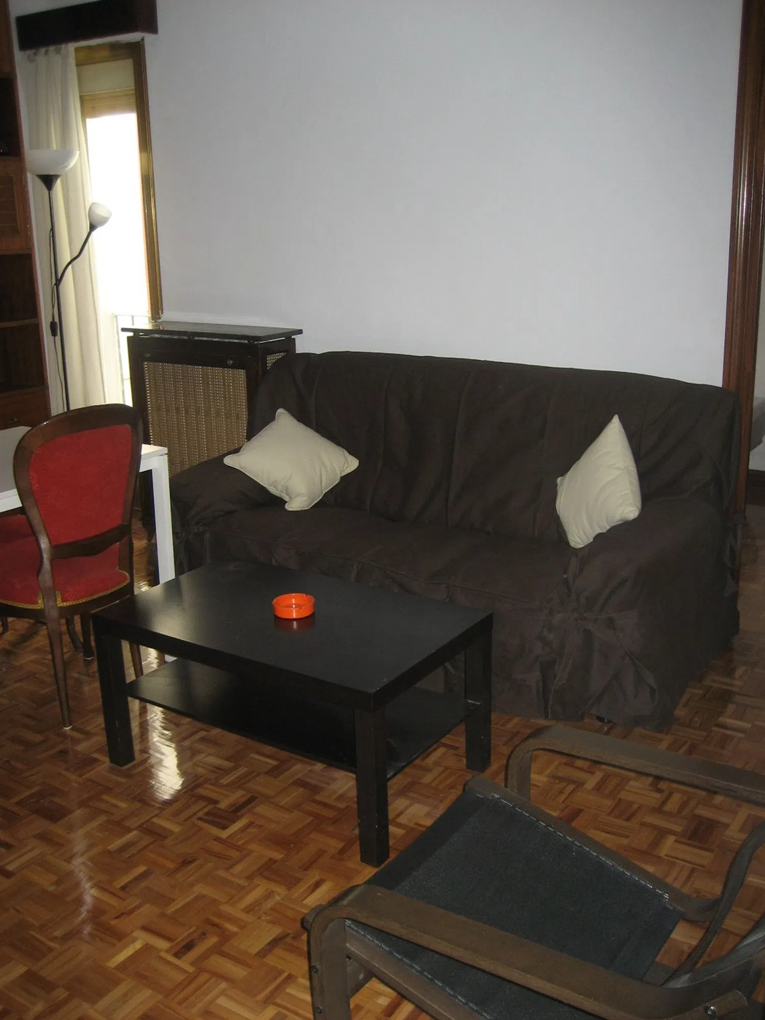 Piso en calle de Galileo, 74 - Foto 7