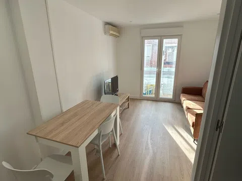 Piso en calle de Vidal de Canellas, 5 - Foto 1